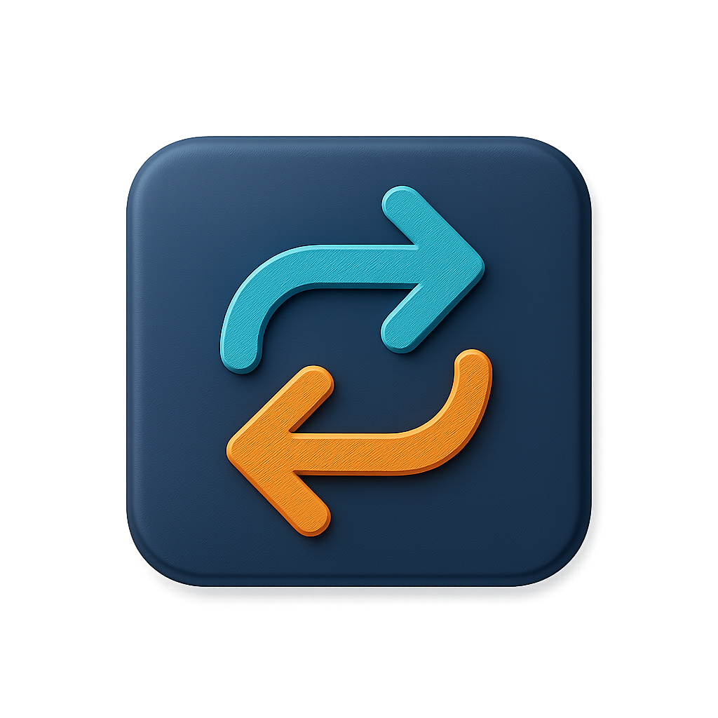 FlexFi Logo
